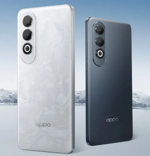 89cd5d73 45a4 45b3 8d82 97f44e7e687a copy large large