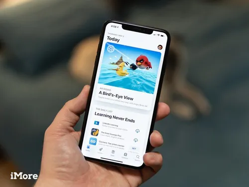 89fc972f 6524 4601 9c2d d92fdfbec758