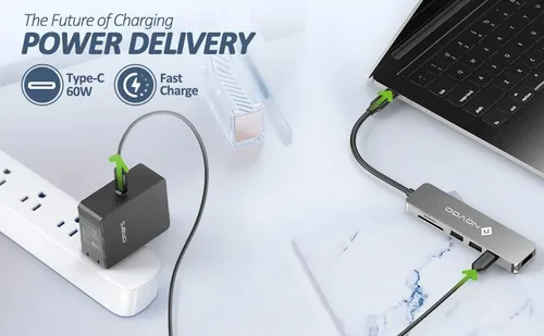 8a1563be b1a2 4620 b8a2 d4684ea9649c cr00970600 pt0 sx970