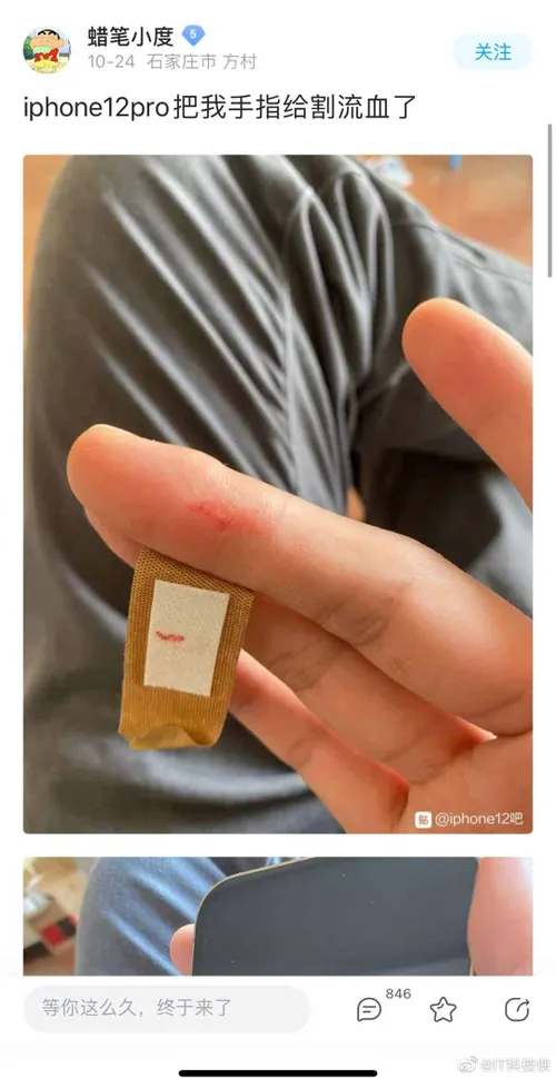 8a1bf64a53b146a6bac6991838e5a942