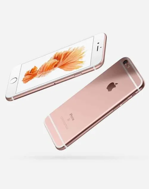 8a64dabcdf 7a84 4820 83b2 1c83481db15c