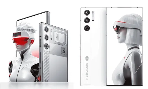 8a83c91e 33f1 4c24 a5e0 f3f9a53c2cda 696x928 1 large