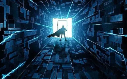 8a99 khmynua2903879 e1610456065603