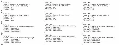 8a9c272f85c74d6cb25c58b2e131b7ea