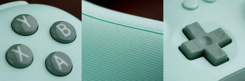 8bitdo ultimate c design and buttons scaled