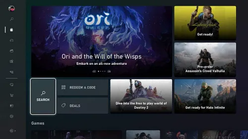 8c09f3cf e5df 42ee 874b dd79dea56d09