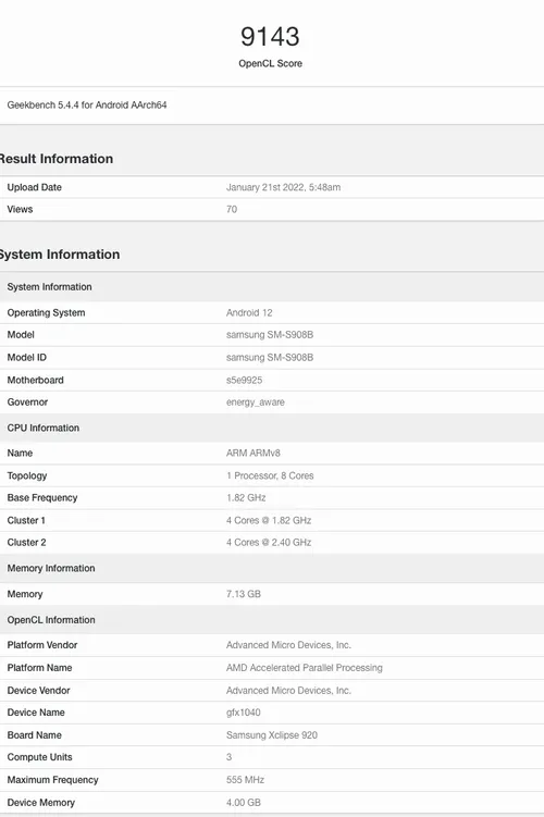 8c12b0a2 2614 4500 b847 b28e3b817cb8