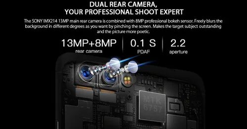 8cc265d3c88c48f3224ffc6dc7d6a129