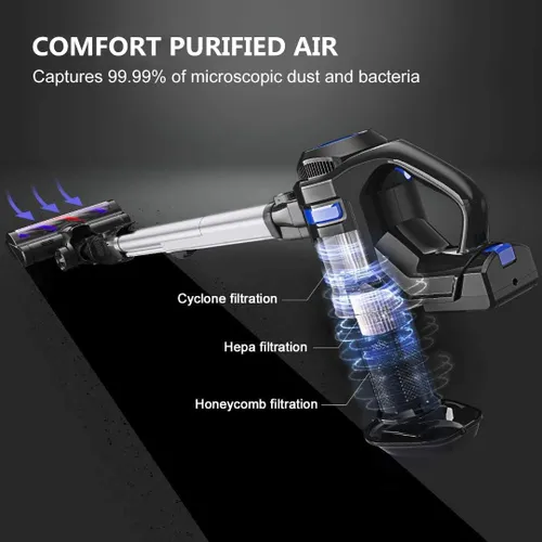 8ce8a55c a288 4fa0 b277 68fd4e894190442904e3be3e30cfce61574398a01a96