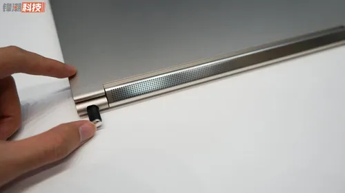 8d4add50 c20c 11e8 8b00 e97f8f17d87d