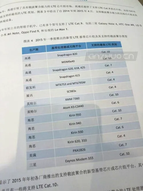 8d57f140 149d 11e5 8867 695c4dce8d73