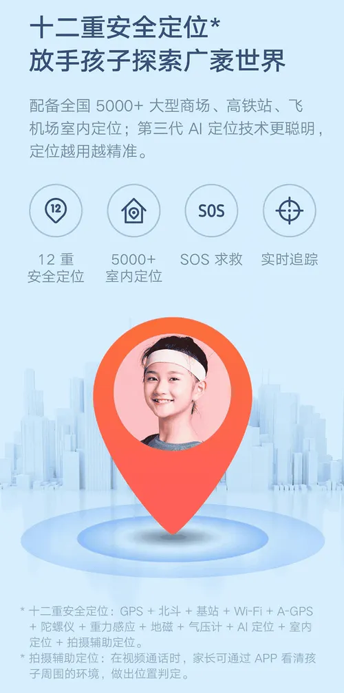 8dc5026d 8206 47d3 b33a 07d2fe4e4bea