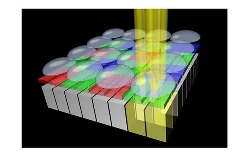 8dec3880 3065 11ea b691 5b1cbc33c560