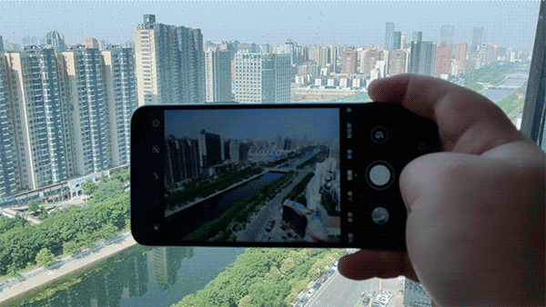 8e38c4bc0c004c7b967788a6de6325b3