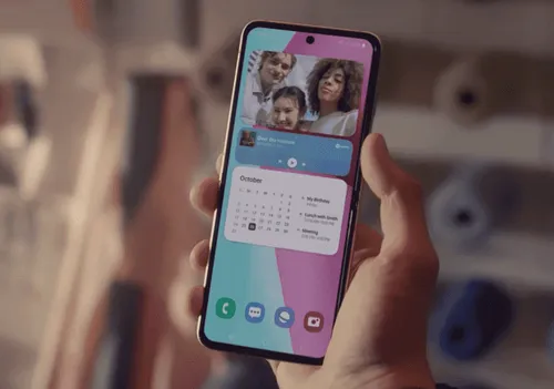 8eb48ddd b26b 4eb7 90a5 17c04677afba