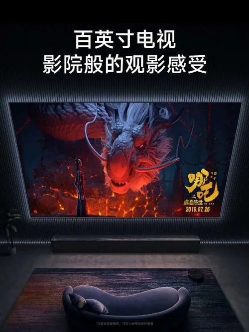 8eb9639c 5bf0 437b 9be9 20b8d31b0d4c