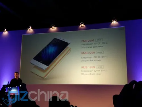 8ed7acc888b8cab269713cf343259b2d result