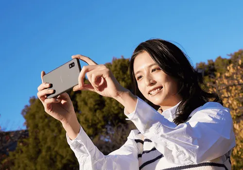 8f34074b f9d2 4016 85c3 85afb4b1c9e7