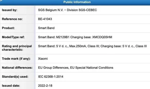 8f35b691 ab87 4ae6 b05f 7debea77dbc9