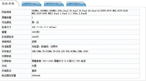 8feae220 0d41 11e7 9c3c 9f62bc646c3b