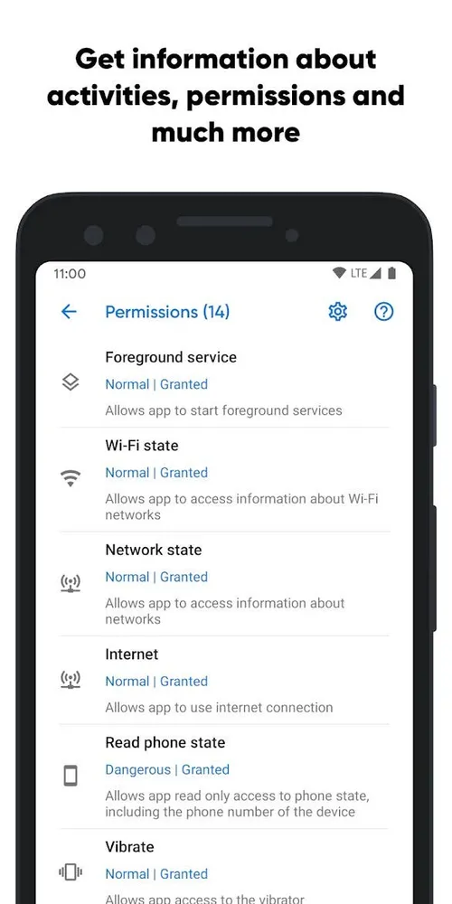 8rdkb0vi1huabxq5hajobmajj 1v7nlcsanpg cvqqie0ja2upyaf5mvo4rljzhqoww1162 h1170 rw
