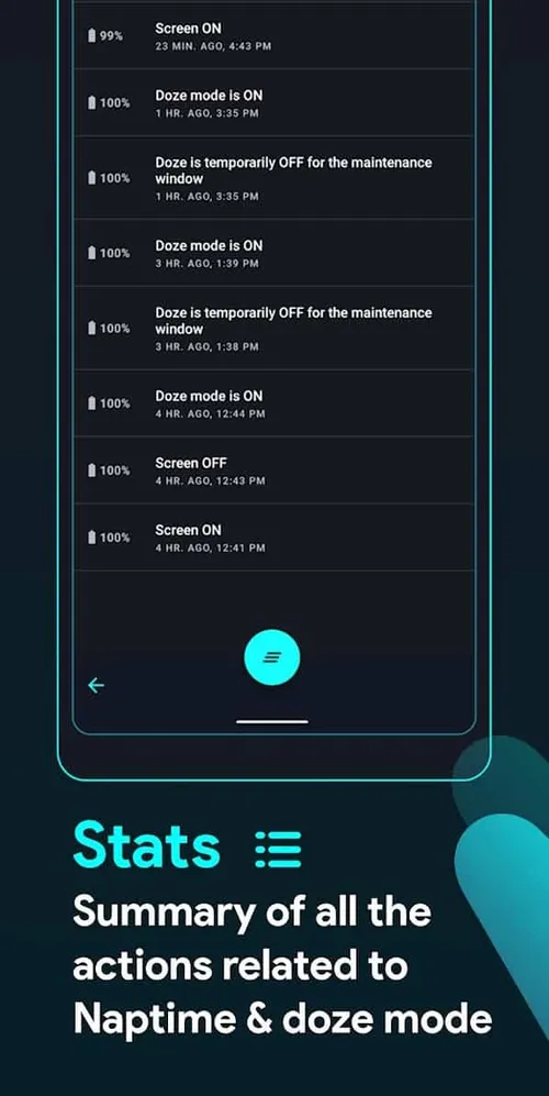 8ulfoohsstd9fjwg vkygjxypl1oth fpr0tn5nzd3 fevi7rctepb4usx5dsvxjqww1162 h1192 rw