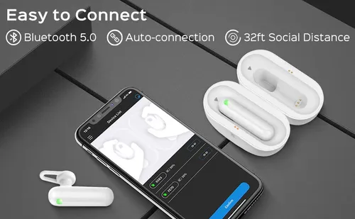 902d1ab9 0740 4d9b 9c08 144fc79a9420 cr00970600 pt0 sx970 v1