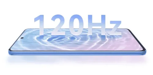 903089ff 69d6 4692 8adb 9291e3a5b082