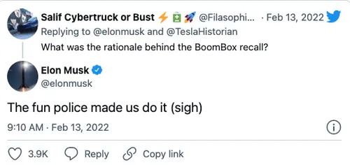 905c2b0c 71fd 4c27 adb9 28056bde4aca