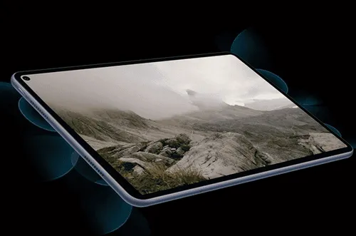 909a6ad76f124189a74e98fb5b018711