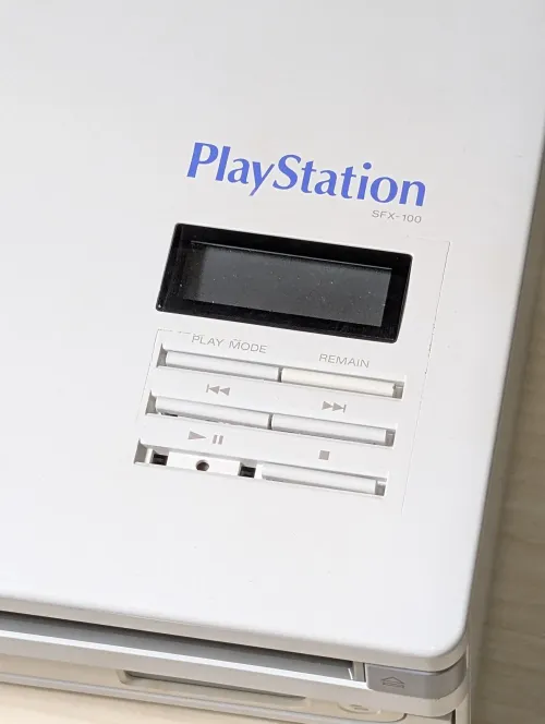 90e017fb 1e14 410b a1c6 c4cdb6406405