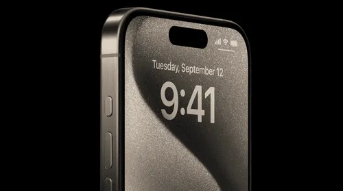 90e2a94f42 iphone 15 pro iphone 15 pro max