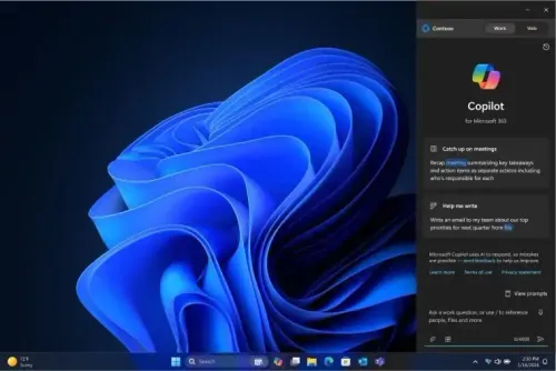 910078d6 b83e 485c b876 f486f6956188