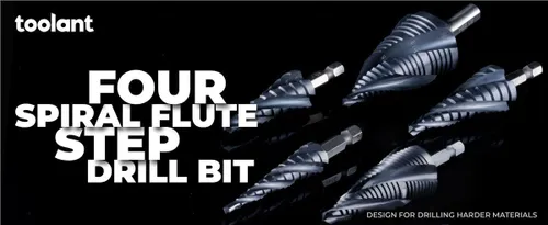 9143f73c 6a4f 427f ab50 a188bb9152d4 cr001464600 pt0 sx1464 v1