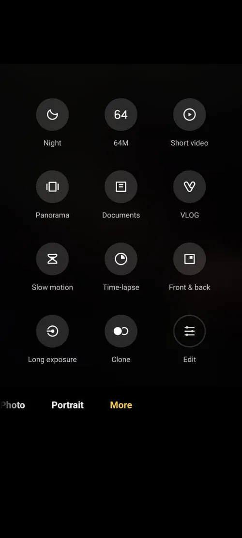 91466de8 5d30 4a03 8ad5 7edb815d57fb 1