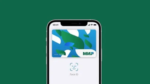 914dc630 616f 4761 a4e2 8db6c91803e0