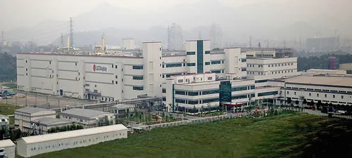 9161377 a342160020f4683a43daf8102ffc3c93