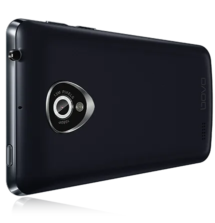 917c96251e627103d15d829bfa8640ac20121020152605