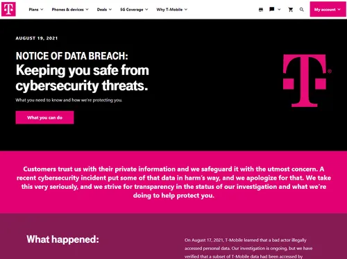 91be12ab bce5 4d8f 9a23 d8f5bc230f44