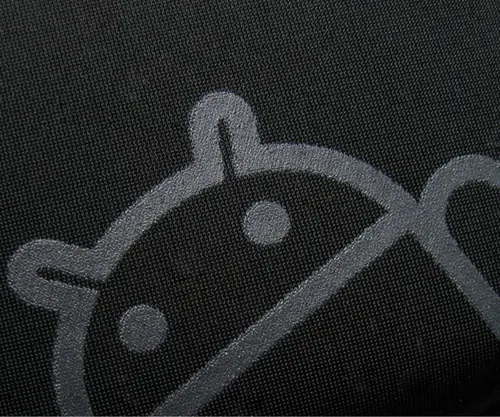 91ca37b0 1ef7 4117 aa4f ade9682fbe780