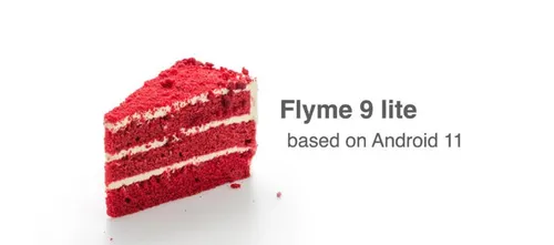 920281d1 0e3c 444e ae98 4526a9dc5aa9