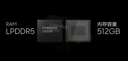 922e3a25 cfef 4f72 a133 b6832576344d