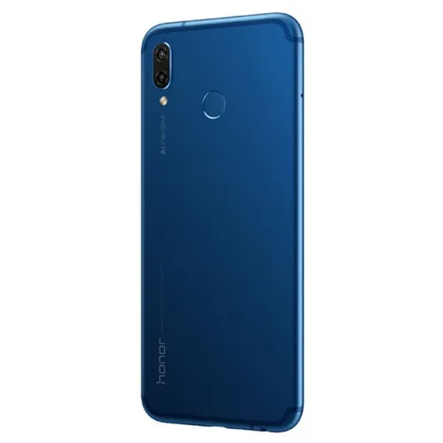 928a4dd7b746317d52d889f6828479e8images650x650