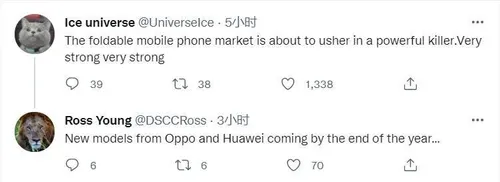 92de08db28704738af67db688f856941