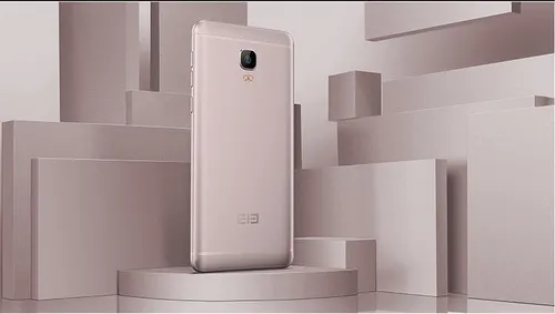 93442d8d5c8d5d1e87be21ed053ee655