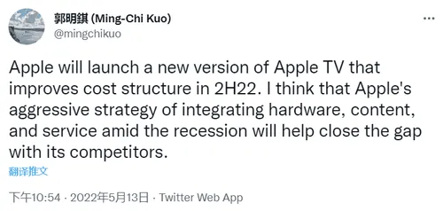 93561b46 674e 4d5c 8057 f93a3aefb64f