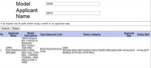 93ee44981661444b90ea6f7e671a0e1a