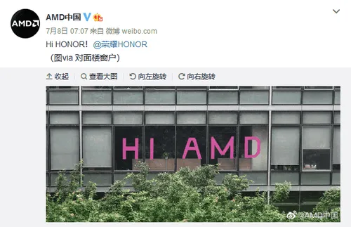 94012887 ec2a 400e ae8e a706f9bba5df