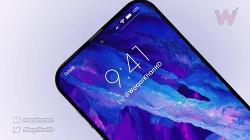 940743030542445da6227fa7375def22