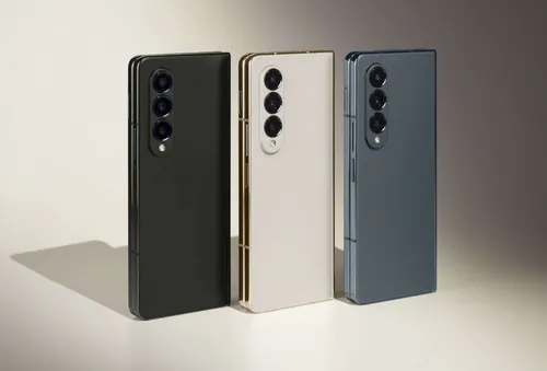 940847a0bd13454dbb972edba9e53d0a